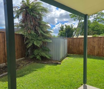 85a Ohaupo Road - Photo 6