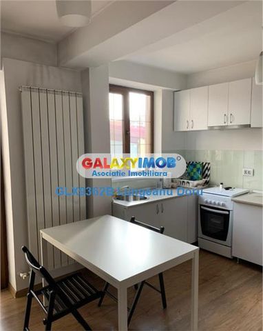 Apartament 2 Camere 13 Septembrie - P. Ispirescu 360E Primul Chirias - Photo 2