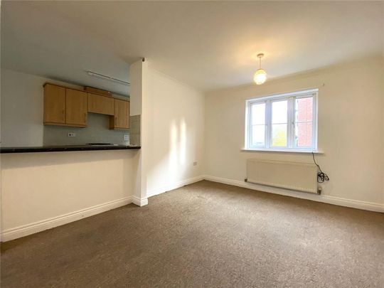 2 bedroom semi-detached house to rent - Photo 1