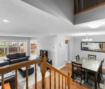 For Lease - 410 GOLDENBROOK Way, Orleans - Cumberland and Area, Ont... - Photo 2