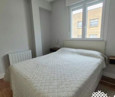 Piso de alquiler en Calle Juan Ajuriaguerra Kalea, Abandoibarra - G... - Photo 6