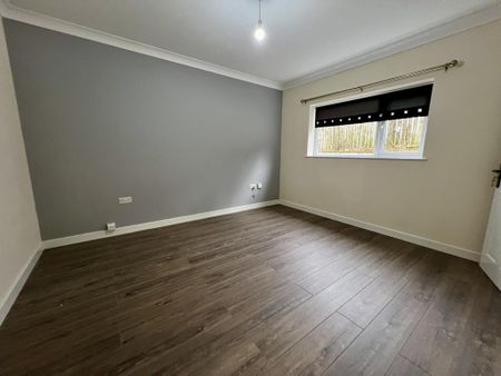 3 bedroom bungalow to rent - Photo 5