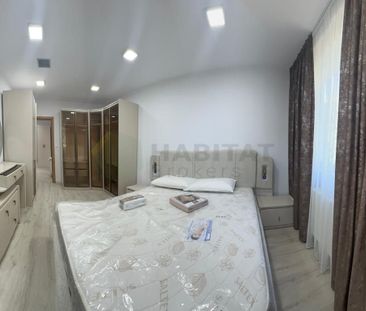 Sydney Residence, Tunari | Mobilier nou | Grădină privată | Garaj - Fotografie 2