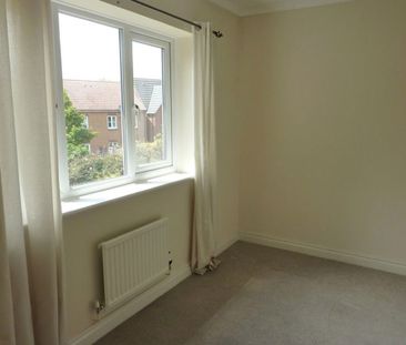 The Spruces, Hagley, Stourbridge, DY9 - Photo 4