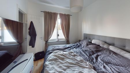 Ulvsbygatan 10 B, Karlstad - Foto 2