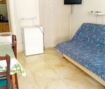 Location Appartement - Photo 3