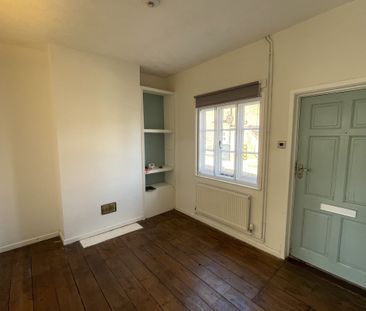 Hungate Lane - Photo 5