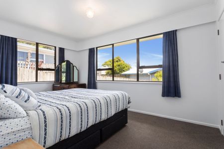 7A Lex Avenue, Green Bay - Photo 5