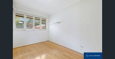 Application Approved, Deposit Received. - Photo 4