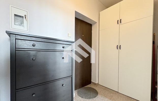 Warszawa, Praga-Południe, Praga-Południe Grochów, Siennicka - Фото 1