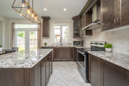 For Lease - 623 Parade Drive, Stittsville - Munster - Richmond, Ontario - Photo 3