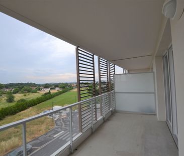 Appartement 2 pièces - Photo 3