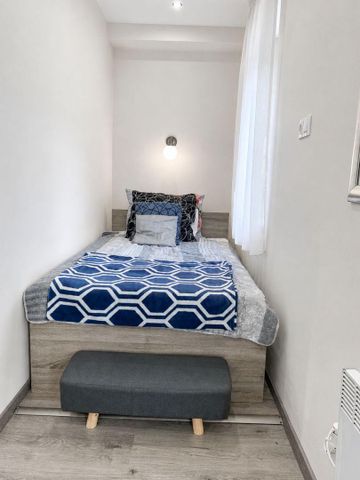 Hajdú-Bihar megye, Debrecen - Fotó 3