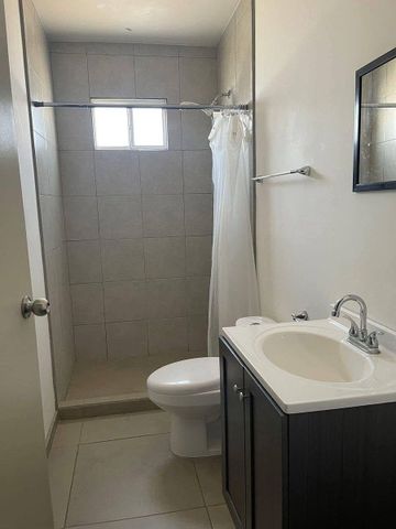 La Condesa, Mexicali, Baja California - Foto 3
