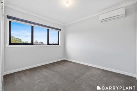 Sunshine North - Photo 5