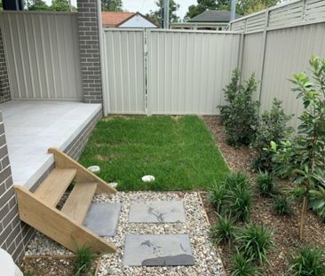 1 /133 Stafford Street, Penrith NSW - Photo 6