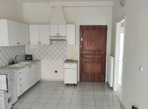 Διαμέρισμα για ενοικίαση - Πάτρα, - Photo 3