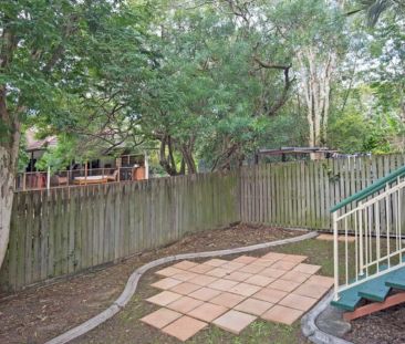 1/72 Earl Street, Greenslopes. - Photo 2