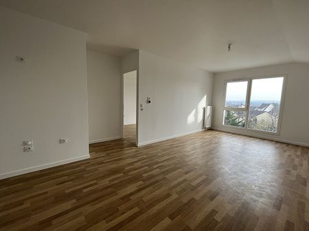 Appartement 2 pièces - Photo 2