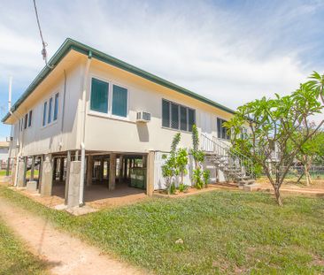 1/119 Eyre Street, North Ward QLD 4810 - Apartment For Rent | Domain - Photo 3