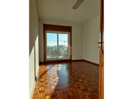 Apartamento T3 em Braga - Photo 4