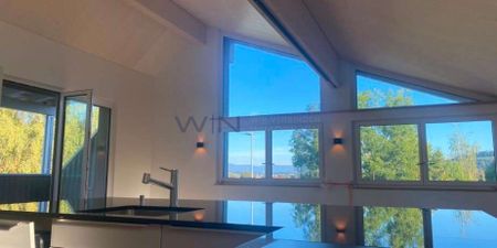 3.5Zi Maisonette Wohnung zu vermieten - Photo 5