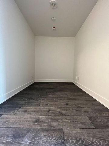 For Lease - 188 Fairview Mall Drive Unit# 309, Toronto, Ontario - Photo 5