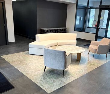 For Lease - 27 Rean Drive Unit# 306, Toronto, Ontario - Photo 4