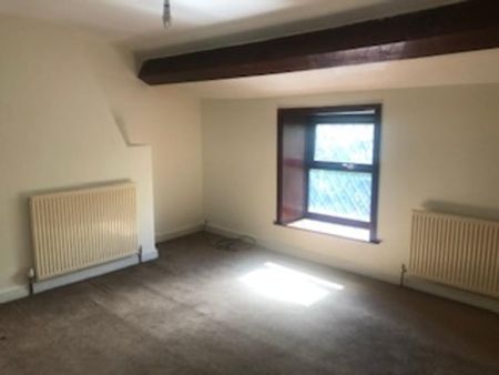 2 bedroom cottage to rent - Photo 3