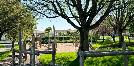 2:a Eriksdalsgatan 2A, Östermalm Skövde - Foto 2