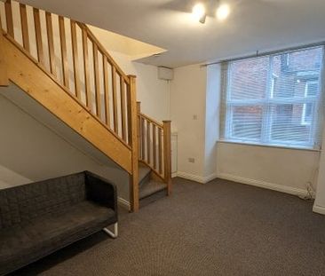 Eastbank Street, Southport Town Centr... - Photo 1