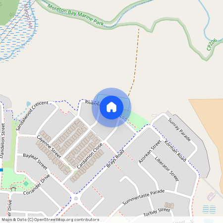 19 Rivermint Street, Griffin QLD 4503