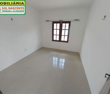 CASA DUPLEX - Foto 4