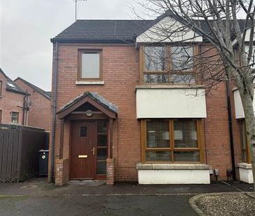 48 Redwood Dale, Dunmurry, Belfast, BT17 9RL - Photo 3