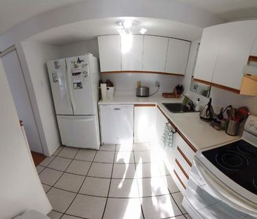 2 CH - 1 SDB - Québec - $1,357 /mo - Photo 3