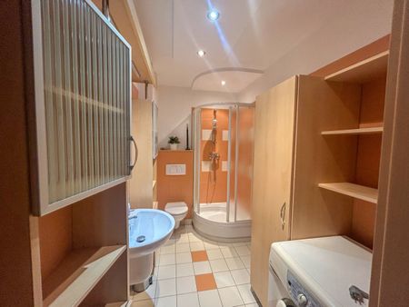 2 pokoje, oddzielna kuchnia| Morena - Photo 5