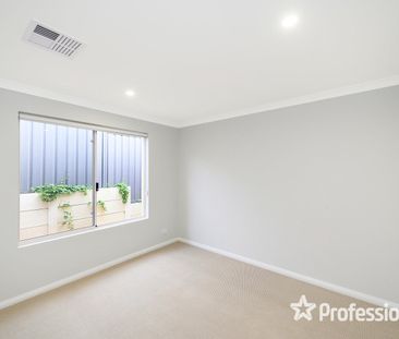 Modern Living in Prime Location! - Photo 4