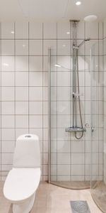 Tullgatan 7 B, Eskilstuna - Photo 4