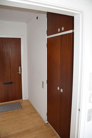 Lichtenbergsgade 10, 3. lejl. 2 - Foto 5