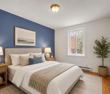 3732 Rue MacKenzie - Photo 6