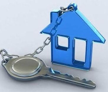 "S u c h e" 2 Zi.-Wohnung in Hannover - Foto 1