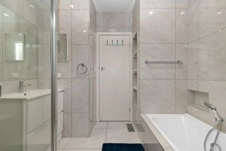 Fantastic Family Home - Photo 5