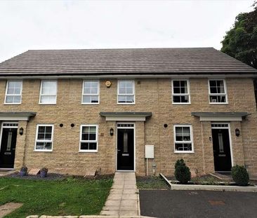 Goodman Close, Chapel-en-le-frith, SK23 - Photo 6