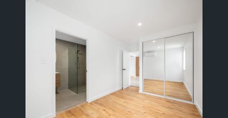 Luxury Low-Maintenance Living in the Heart of Woolloongabba - Photo 2