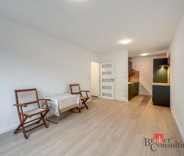 Pronájem bytu 2+kk 44 m² - Photo 4