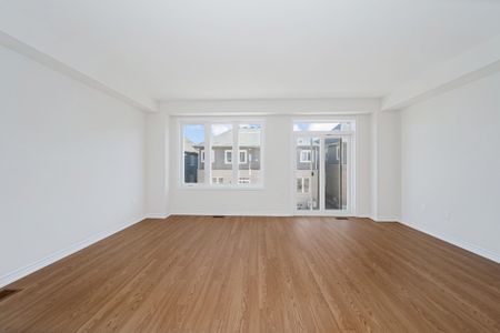 For Lease - 167 Gear Avenue, Erin, Ontario - Photo 5