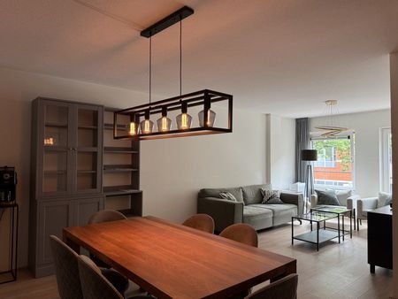Te huur: Appartement Stationsstraat in Apeldoorn - Photo 2