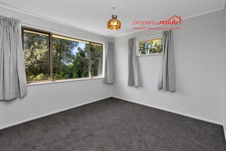 Only 10 minutes drive from the centre of Whangarei township - Photo 2