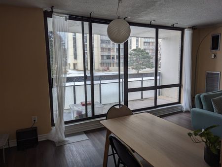 For Lease - 311 177 Linus Road, Toronto, Ontario - Photo 3