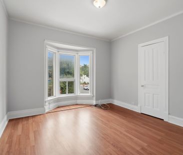 For Lease - 418 Main Street, Hamilton, Ontario - Photo 6